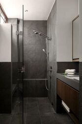 Gambier Court (D9), Apartment #577455991